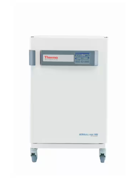 INCUBADOR DE CO2 THERMO SCIENTIFIC HERACELL VIOS 160