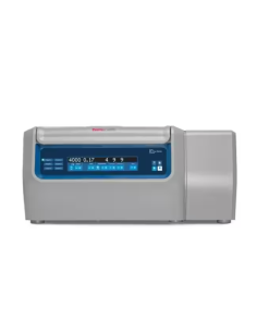CENTRIFUGA MEGAFUGE ST4
