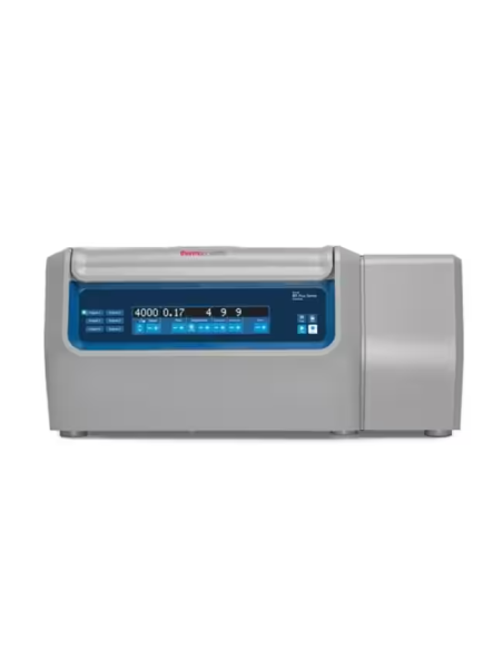 CENTRIFUGA MEGAFUGE ST4