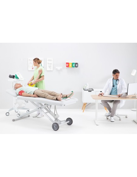 SISTEMA DE MEDICIÓN DE ÍNDICE DEDO BRAZO MESI X UNIDAD