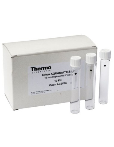 MEDIDOR DE CLORO LIBRE Y TOTAL ORION‚™...