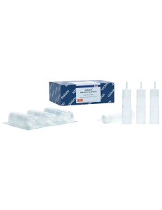 QIAGEN-GENOMIC-TIP 500/G (10) X CAJA
