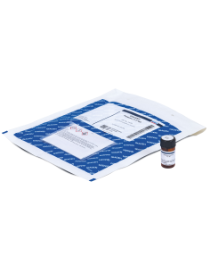 QIAGEN PROTEASE (7.5 AU) X UNIDAD