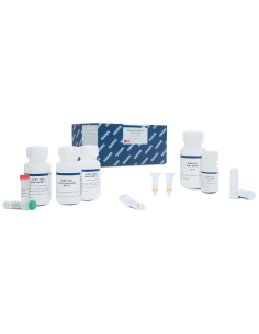 QIAAMP RNA BLOOD MINI KIT (50) X UNIDAD