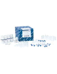 DNEASY PLANT PRO KIT (50) X UNIDAD