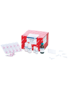 RNEASY PLUS UNIVERSAL TISSUE MINI KIT50 X UNIDAD
