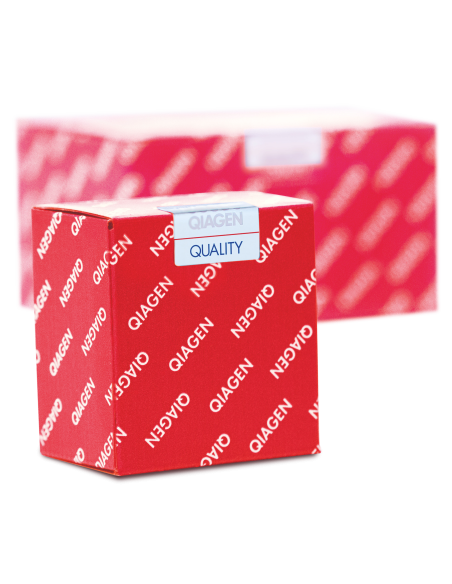 RNAPROTECT TISSUE REAGENT (50 ML) X UNIDAD