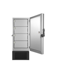 ULTRAFREEZER -80°C - 458L 2
