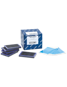 QIACUITY NANOPLATE 26K 24-WELL (10) X UNIDAD