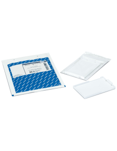 QIACUITY NANOPLATE TRAY (2) X UNIDAD