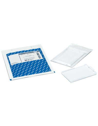 QIACUITY NANOPLATE TRAY (2) X UNIDAD