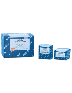 QIACUITY EG PCR KIT (1ML) X UNIDAD