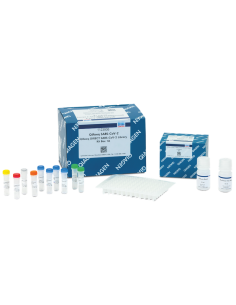 QIASEQ DIRECT SARS-COV-2 KIT A X 96 X UNIDAD