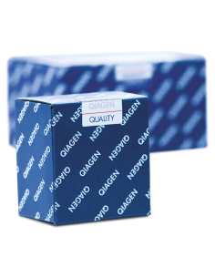 ELUTION TUBES (1,5 ML) X CAJA