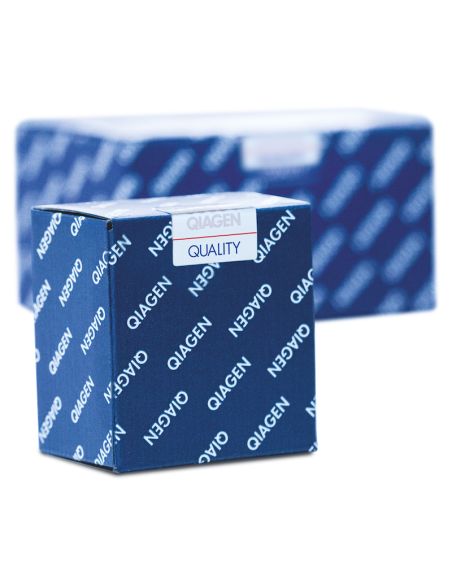 ELUTION TUBES (1,5 ML) X CAJA