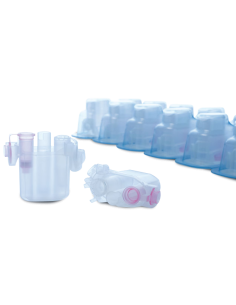 ROTOR ADAPTER HOLDER X UNIDAD