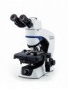 Microscopio Binocular modelo CX43