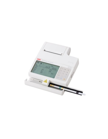 THINKA RT-4010 x Und