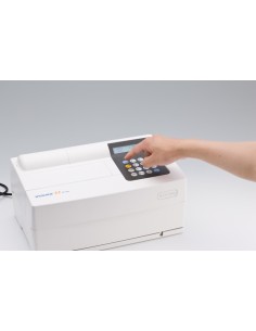 SPOTCHEM EZ SP-4430  x Und