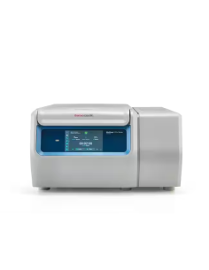 CENTRIFUGA MULTIFUGE X1 PRO