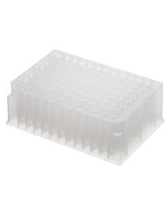 DEEPWELL 96 POCILLOS CJX50