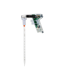 PIPETEADOR THERMO SCIENTIFIC - 9511 S1