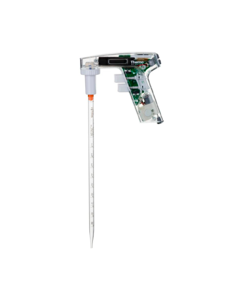 PIPETEADOR THERMO SCIENTIFIC - 9511 S1