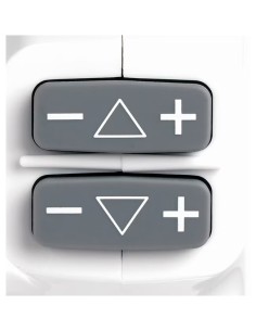 PIPETEADOR THERMO SCIENTIFIC - 9511 S1 2