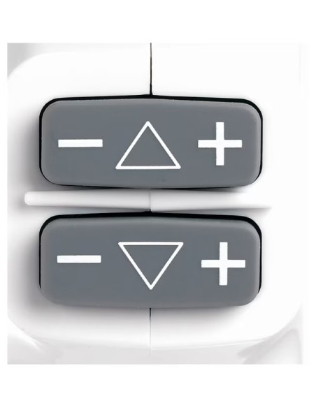 PIPETEADOR THERMO SCIENTIFIC - 9511 S1