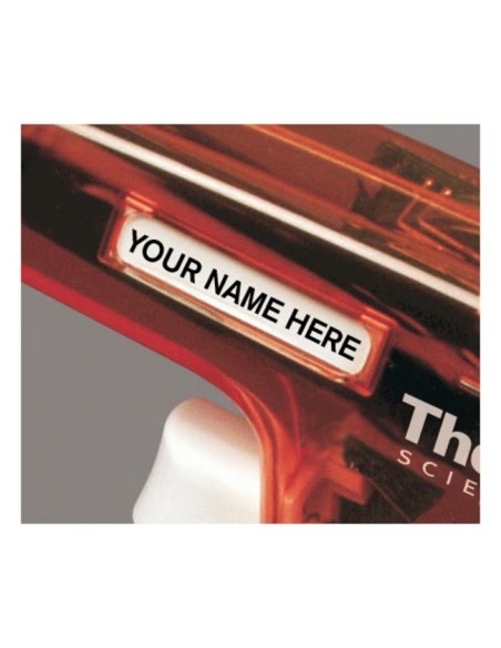 PIPETEADOR THERMO SCIENTIFIC - 9511 S1