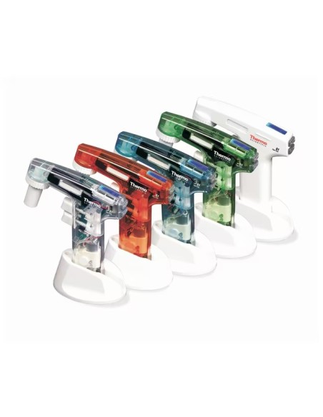 PIPETEADOR THERMO SCIENTIFIC - 9511 S1