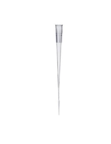 PUNTA PARA CARGAR GEL 200 µL CAJA X 2 RACKS