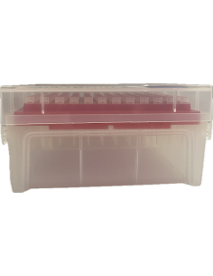 PUNTA 10 UL LR, NO ESTÉRIL 2