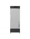 FREEZER -40°C 308 LITROS
