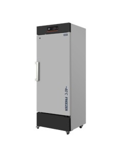 FREEZER -40°C 308 LITROS 2