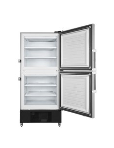 FREEZER -25°C 518 LITROS 2