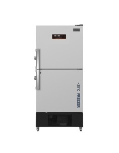 FREEZER -25°C 518 LITROS