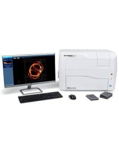 CYTATION C10 LECTOR DE IMÁGENES CONFOCAL