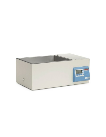 BAÑO DE AGUA PARA COLIFORMES™ - 35 LITROS X UNIDAD