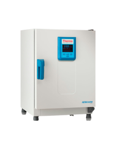 ESTUFA DE SECADO 105L  X UNIDAD