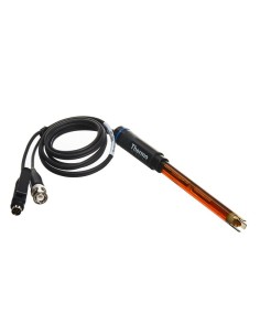ELECTRODO COMBINADO DE PH/ATC DE BAJO MANTENIMIENTO...