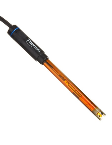 ELECTRODO COMBINADO DE PH/ATC DE BAJO MANTENIMIENTO ORION™ X UNIDAD