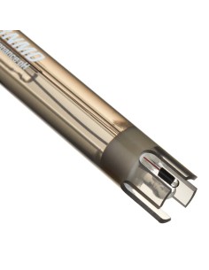 SONDA DE COMPENSACIÓN AUTOMÁTICA DE TEMPERATURA/PH 3 EN 1...