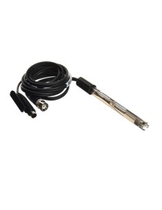SONDA DE COMPENSACIÓN AUTOMÁTICA DE TEMPERATURA/PH 3 EN 1... 2