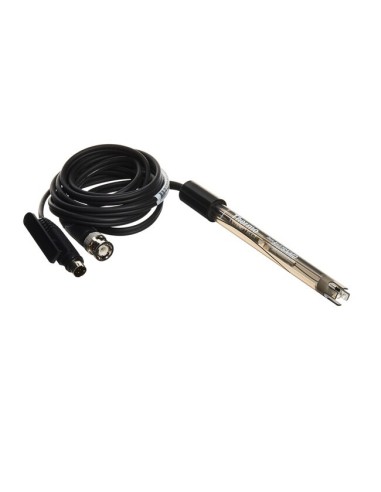 SONDA DE COMPENSACIÓN AUTOMÁTICA DE...