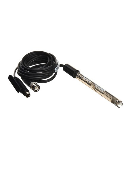 SONDA DE COMPENSACIÓN AUTOMÁTICA DE TEMPERATURA/PH 3 EN 1 ORION™ X UNIDAD