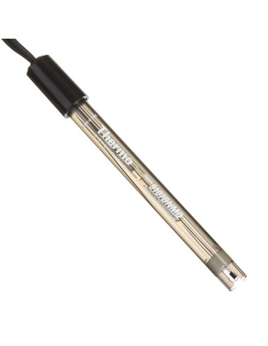 SONDA DE COMPENSACIÓN AUTOMÁTICA DE...