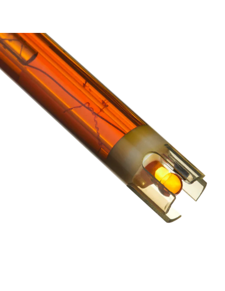 ELECTRODO COMBINADO DE PH/ATC DE BAJO MANTENIMIENTO ORION™ X UNIDAD