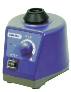 VÓRTEX