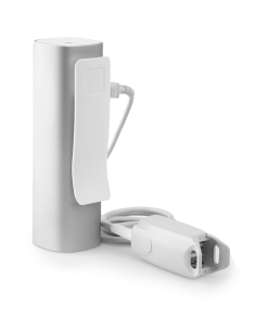 OXÍMETRO DE PULSO MESI X UNIDAD 2